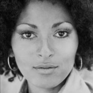 Meet your Posher, Shane